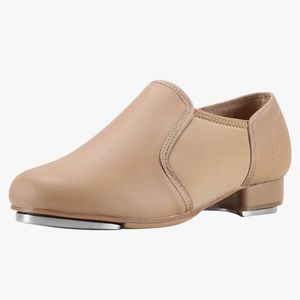 Linodes Tap Shoe Dance  for Women and big girls size 6